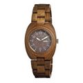 Earth Sede04 Hilum Watch Earth Sede04 Hilum Watch
