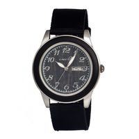 Earth Sepe02 Petro Watch