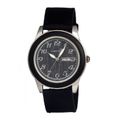 Earth Sepe02 Petro Watch Earth Sepe02 Petro Watch