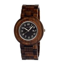 Earth Sero02 Cambium Watch