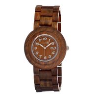 Earth Sero04 Cambium Watch