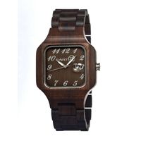 Earth Seso02 Testa Watch