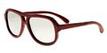 Earth Wood Sunglasses Cannon 065r Earth Wood Sunglasses Cannon 065r