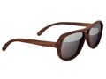 Earth Wood Sunglasses Cannon 065z Earth Wood Sunglasses Cannon 065z