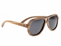 Earth Wood Sunglasses Cannon 065zb Earth Wood Sunglasses Cannon 065zb