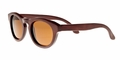 Earth Wood Sunglasses Cocoa 027r Earth Wood Sunglasses Cocoa 027r