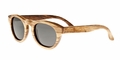 Earth Wood Sunglasses Cocoa 027z Earth Wood Sunglasses Cocoa 027z