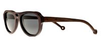 Earth Wood Sunglasses Coronado 019e