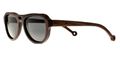 Earth Wood Sunglasses Coronado 019e Earth Wood Sunglasses Coronado 019e