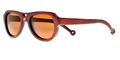 Earth Wood Sunglasses Coronado 019r Earth Wood Sunglasses Coronado 019r