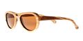Earth Wood Sunglasses Coronado 019z Earth Wood Sunglasses Coronado 019z