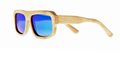 Earth Wood Sunglasses Daytona 025b Earth Wood Sunglasses Daytona 025b
