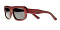 Earth Wood Sunglasses Daytona 025r Earth Wood Sunglasses Daytona 025r