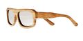 Earth Wood Sunglasses Daytona 025z Earth Wood Sunglasses Daytona 025z