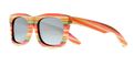 Earth Wood Sunglasses Delray 016sm Earth Wood Sunglasses Delray 016sm