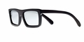 Earth Wood Sunglasses Hamoa 022e Earth Wood Sunglasses Hamoa 022e