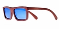 Earth Wood Sunglasses Hamoa 022r Earth Wood Sunglasses Hamoa 022r