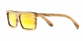 Earth Wood Sunglasses Hamoa 022z Earth Wood Sunglasses Hamoa 022z