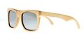 Earth Wood Sunglasses Hampton 036b Earth Wood Sunglasses Hampton 036b