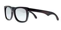Earth Wood Sunglasses Hampton 036e