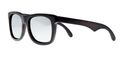 Earth Wood Sunglasses Hampton 036e Earth Wood Sunglasses Hampton 036e
