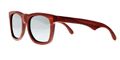 Earth Wood Sunglasses Hampton 036r Earth Wood Sunglasses Hampton 036r