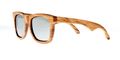 Earth Wood Sunglasses Hampton 036z Earth Wood Sunglasses Hampton 036z