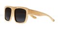 Earth Wood Sunglasses Hermosa 097b Earth Wood Sunglasses Hermosa 097b