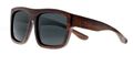 Earth Wood Sunglasses Hermosa 097e Earth Wood Sunglasses Hermosa 097e