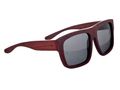 Earth Wood Sunglasses Hermosa 097r Earth Wood Sunglasses Hermosa 097r