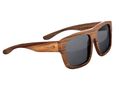 Earth Wood Sunglasses Hermosa 097z Earth Wood Sunglasses Hermosa 097z