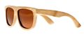 Earth Wood Sunglasses Imperial 031b Earth Wood Sunglasses Imperial 031b