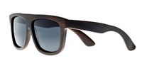 Earth Wood Sunglasses Imperial 031e