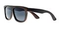 Earth Wood Sunglasses Imperial 031e Earth Wood Sunglasses Imperial 031e