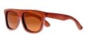 Earth Wood Sunglasses Imperial 031r Earth Wood Sunglasses Imperial 031r