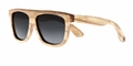 Earth Wood Sunglasses Imperial 031z Earth Wood Sunglasses Imperial 031z