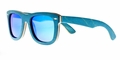 Earth Wood Sunglasses Malibu 012bm Earth Wood Sunglasses Malibu 012bm