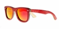Earth Wood Sunglasses Malibu 012rm Earth Wood Sunglasses Malibu 012rm
