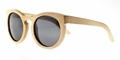 Earth Wood Sunglasses Manhattan 007b Earth Wood Sunglasses Manhattan 007b