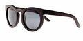 Earth Wood Sunglasses Manhattan 007e Earth Wood Sunglasses Manhattan 007e