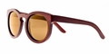 Earth Wood Sunglasses Manhattan 007r Earth Wood Sunglasses Manhattan 007r