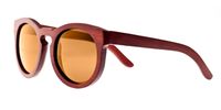 Earth Wood Sunglasses Manhattan 007r