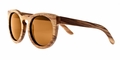 Earth Wood Sunglasses Manhattan 007z Earth Wood Sunglasses Manhattan 007z