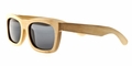Earth Wood Sunglasses Nantucket 035b Earth Wood Sunglasses Nantucket 035b
