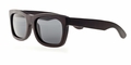 Earth Wood Sunglasses Nantucket 035e Earth Wood Sunglasses Nantucket 035e