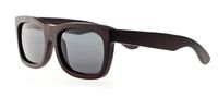 Earth Wood Sunglasses Nantucket 035e