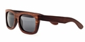 Earth Wood Sunglasses Nantucket 035r Earth Wood Sunglasses Nantucket 035r