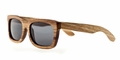 Earth Wood Sunglasses Nantucket 035z Earth Wood Sunglasses Nantucket 035z
