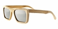 Earth Wood Sunglasses Ona 102b Earth Wood Sunglasses Ona 102b