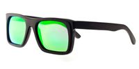 Earth Wood Sunglasses Ona 102e